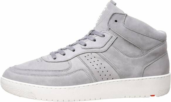 Lloyd Sneakers hoog 'Alister'