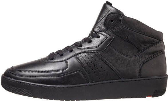 Lloyd Sneakers hoog 'Alister' - Foto 2