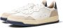 Lloyd Sneakers laag 'Booker' - Thumbnail 8