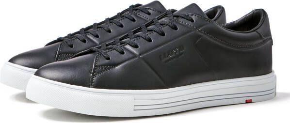 Lloyd Sneakers hoog 'ENRICO'