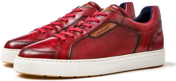 Lloyd Sneakers laag 'MALAGA' - Foto 3