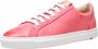 Lloyd Nette Schoenen - Thumbnail 2