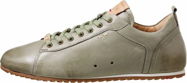 Lloyd Sneakers laag