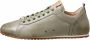 Lloyd Nette Schoenen - Thumbnail 2