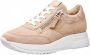 Lloyd Taupe Schoenen voor nen Beige - Thumbnail 3