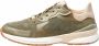 Lloyd Nette Schoenen - Thumbnail 2