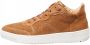 Lloyd Sneakers laag - Thumbnail 2
