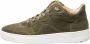 Lloyd Sneakers laag - Thumbnail 2