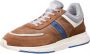 Lloyd Sneakers ENNIO met leren voering - Thumbnail 2