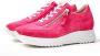 Lloyd Nette Schoenen - Thumbnail 2