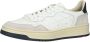 Lloyd Sneakers laag 'Booker' - Thumbnail 4