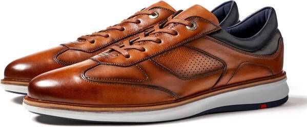 Lloyd Sneakers laag - Foto 3