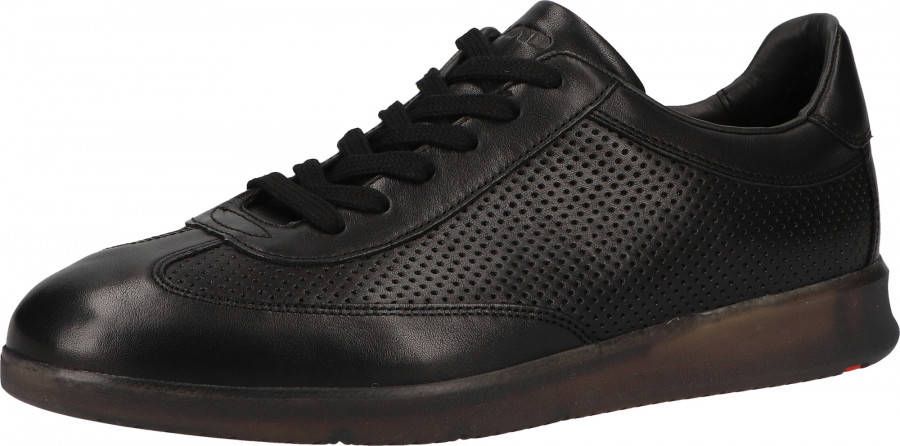 Lloyd Sneakers laag 'Bristol' - Schoenen.nl