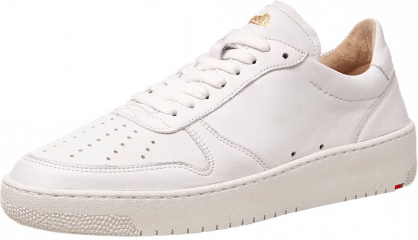 Lloyd Sneakers laag