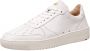 Lloyd Sneakers laag - Thumbnail 2