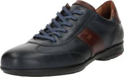 Lloyd Casual Veterschoen voor Volwassenen in Effen Kleur