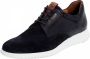 Lloyd Sneakers laag 'ANGELO' - Thumbnail 2