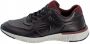 Lloyd Moderne Sneaker voor Heren in Effen Kleur - Thumbnail 2