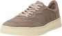 Lloyd Heren Sneaker in effen kleur - Thumbnail 2