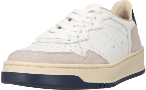 Lloyd Sneakers laag 'Booker'