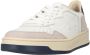 Lloyd Sneakers laag 'Booker' - Thumbnail 1