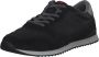 Lloyd Klassieke Volwassen Sneakers in Effen Kleur - Thumbnail 2