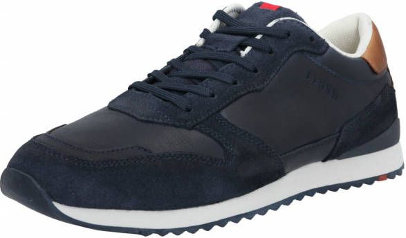 Lloyd Sneakers laag 'Edmond'