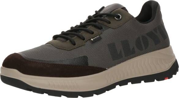 Lloyd Sneakers laag 'Elba'