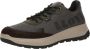 Lloyd Sneakers laag 'Elba' - Thumbnail 2