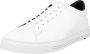 Lloyd Sneakers laag 'Enrico' - Thumbnail 3