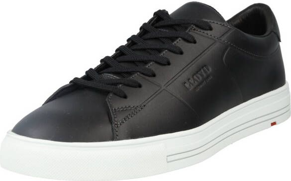 Lloyd Sneakers laag 'ENRICO'