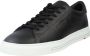 Lloyd herensportschoenen zwart - Thumbnail 6