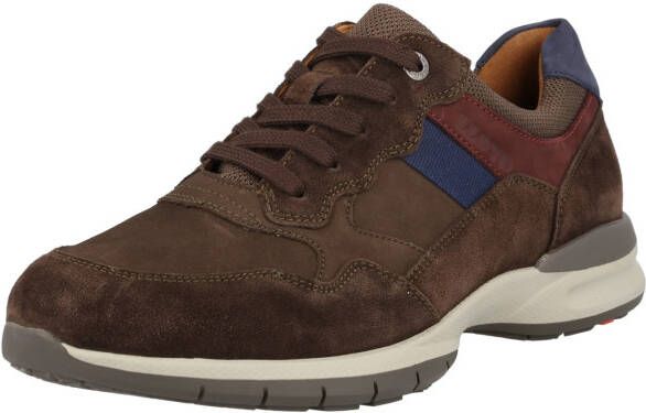 Lloyd Sneakers laag 'Kant'