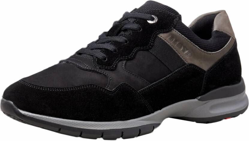 Lloyd Sneakers laag 'KANT'