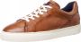 Lloyd Majuro Bruine Schoenen Brown Heren - Thumbnail 3