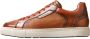 Lloyd Sneakers laag 'MALAGA' - Thumbnail 4