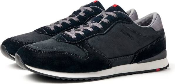 Lloyd sales bogota shoes