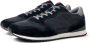 Lloyd Sneakers laag 'Edmond' - Thumbnail 1