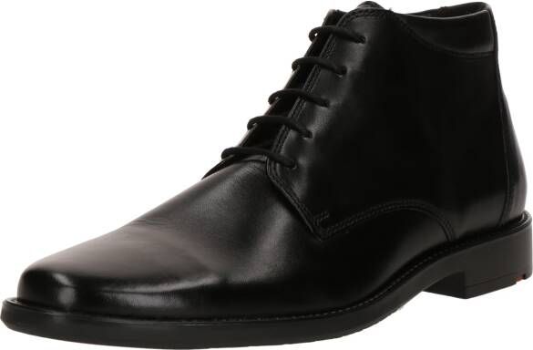 Lloyd Veterboots 'CORE 335'