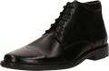 LLOYD Boots 'CORE 335' zwart - Zwart