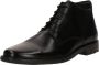 Lloyd Veterboots 'CORE 335' - Thumbnail 1