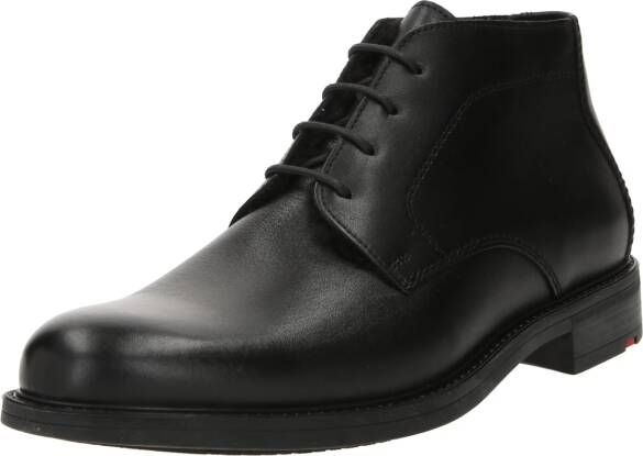 Lloyd Veterboots 'DELAWARE'