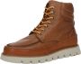 Lloyd Veterboots 'EDOR' - Thumbnail 2