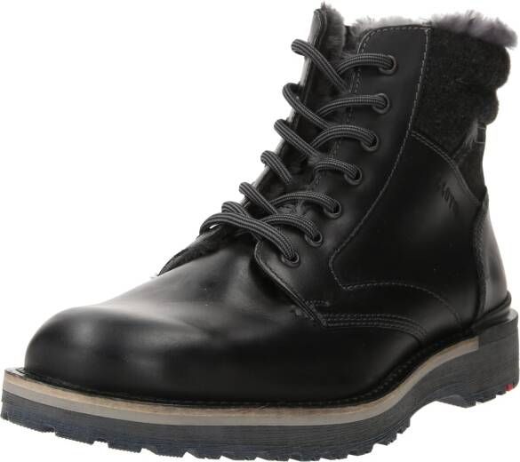 Lloyd Veterboots 'GLOSTER'