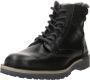 Lloyd Heren Leren Sandalen - Thumbnail 1