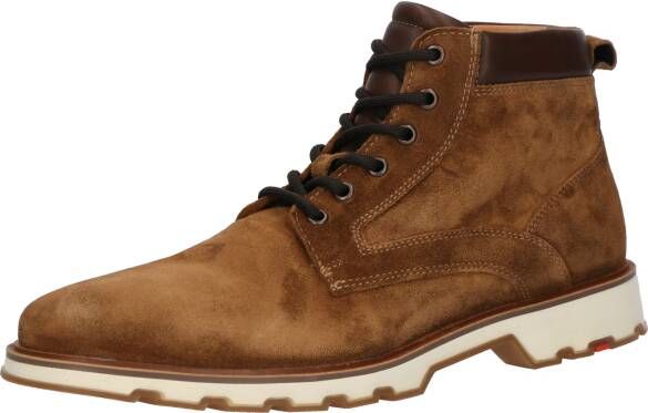 Lloyd Veterboots 'Murphy'