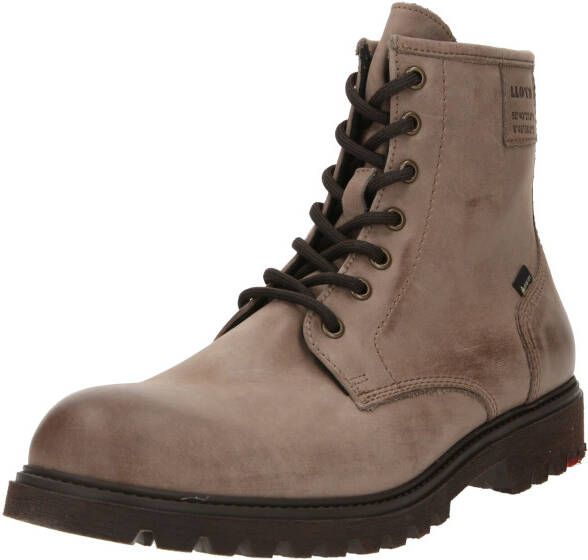 Lloyd Veterboots 'VANNY'