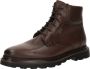 Lloyd Boots met vetersluiting model 'VINE' - Thumbnail 2