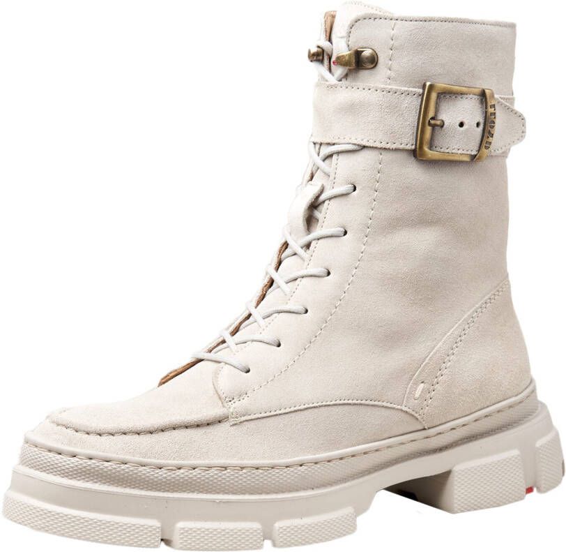 Lloyd Pre-owned Boots - Foto 3