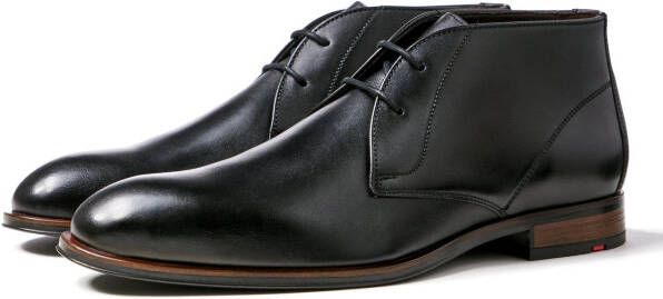 Lloyd Veterlaarzen 'SANTOS' - Foto 3